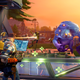 Image for article titled Latest Fortnite Save The World Update Makes Big Changes To Heroes